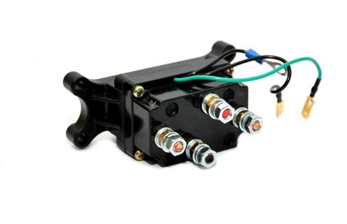 DWH 3500 HD komplekti osa