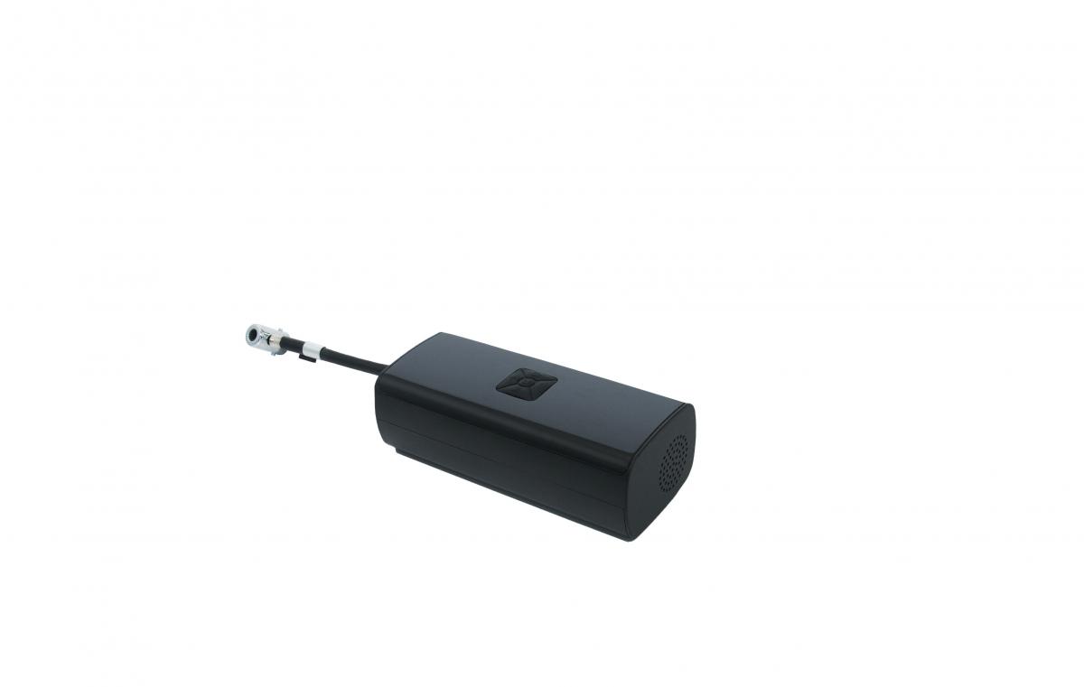 Dragon Winch DWK-PS 50 SHD trek