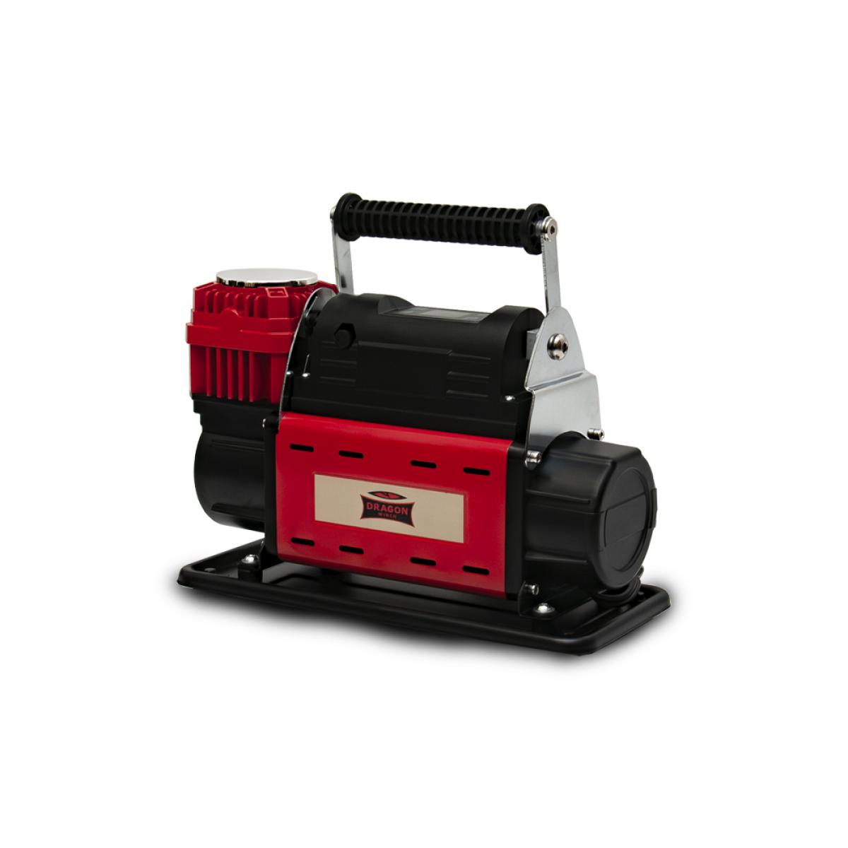 Dragon Winch DWK-T 200 PREMIUM