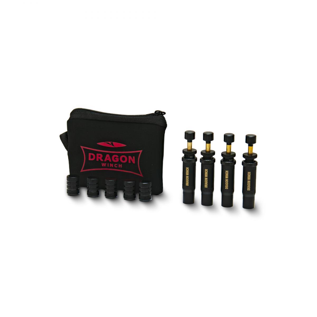 Dragon Winch DWK-DEFLATOR