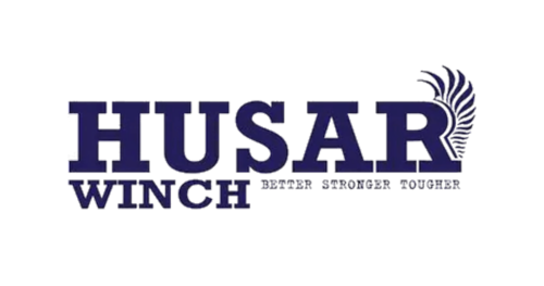 Husar Winch