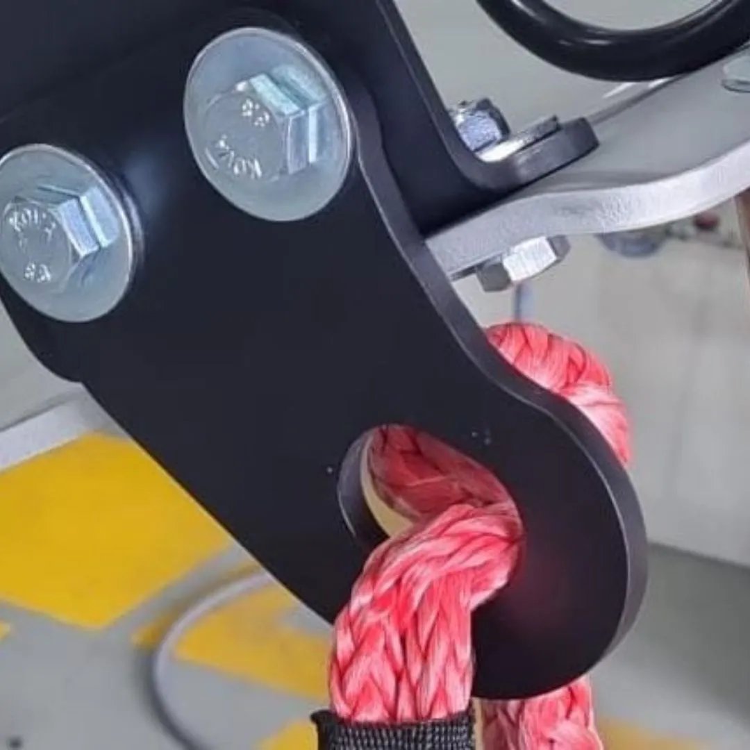 Almont veopunktide komplekt Mercedes-Benz Sprinter W907 ja W907 VS30 4MATIC