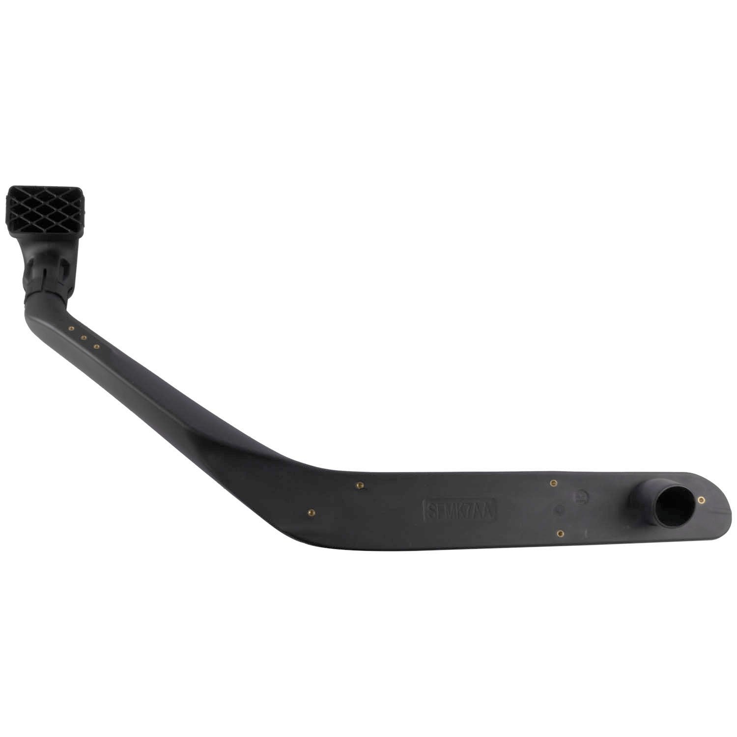 Equip'addict snorkel Ford Ranger 1998-2006 / Mazda B2500 – pilt 2