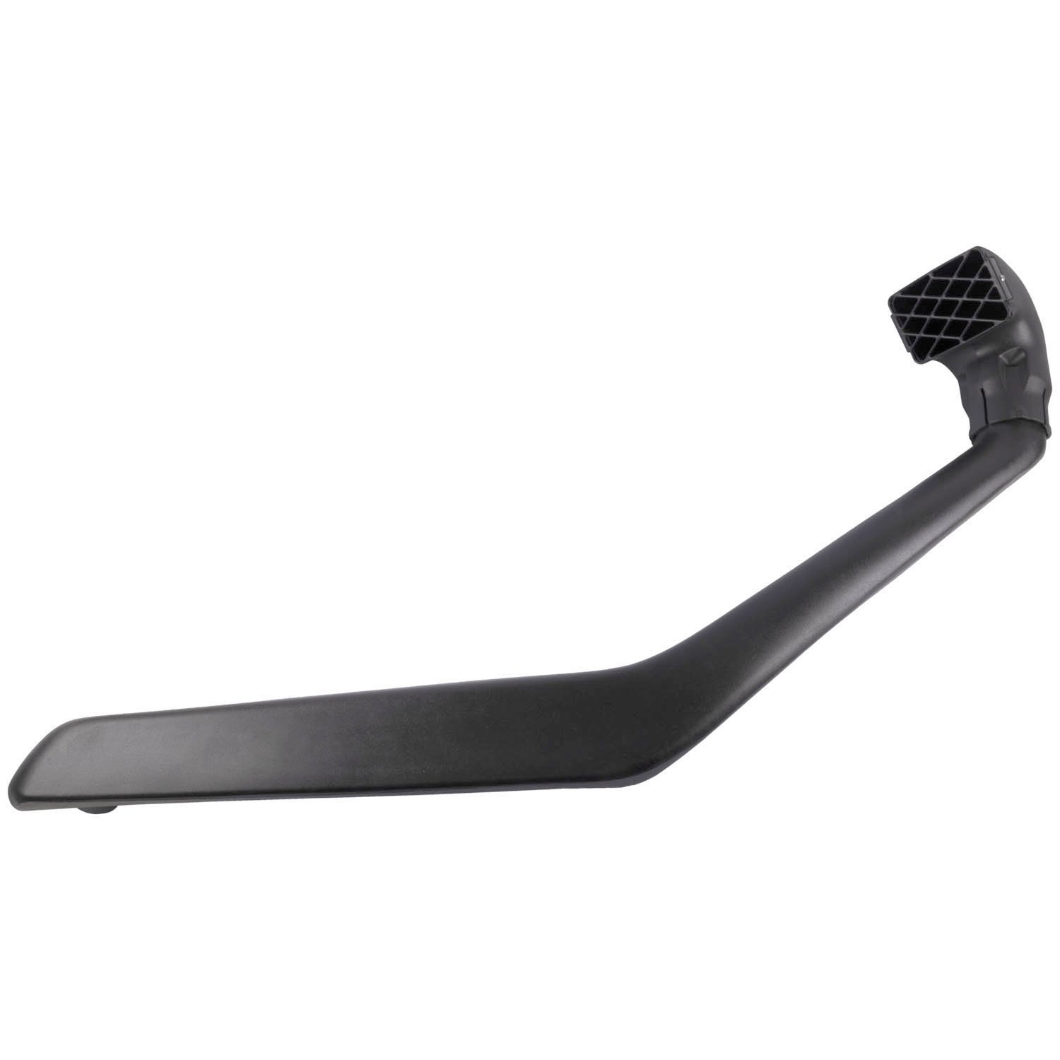 Equip'addict snorkel Ford Ranger 2006-2011 / Mazda BT-50 2006-2011