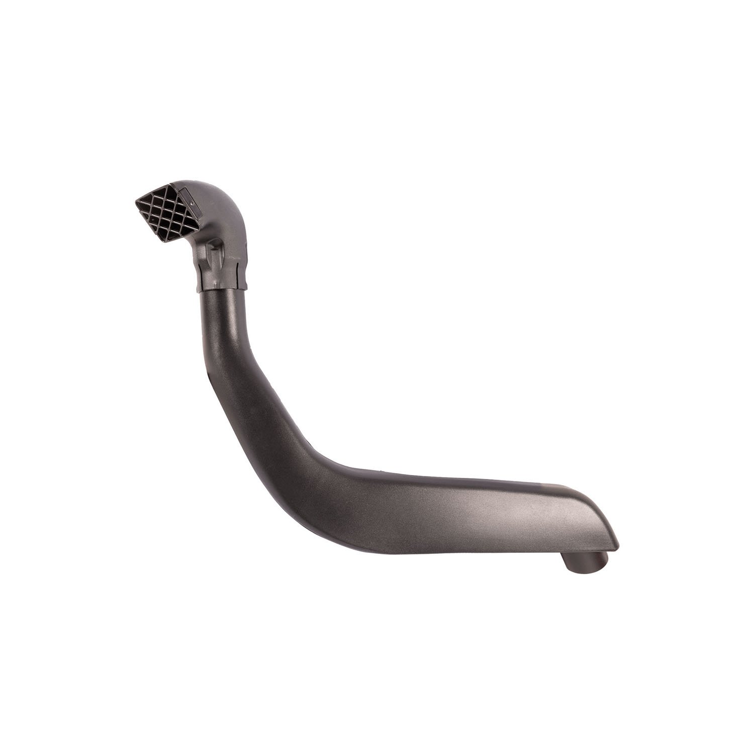 Equip'addict snorkel Hummer H3