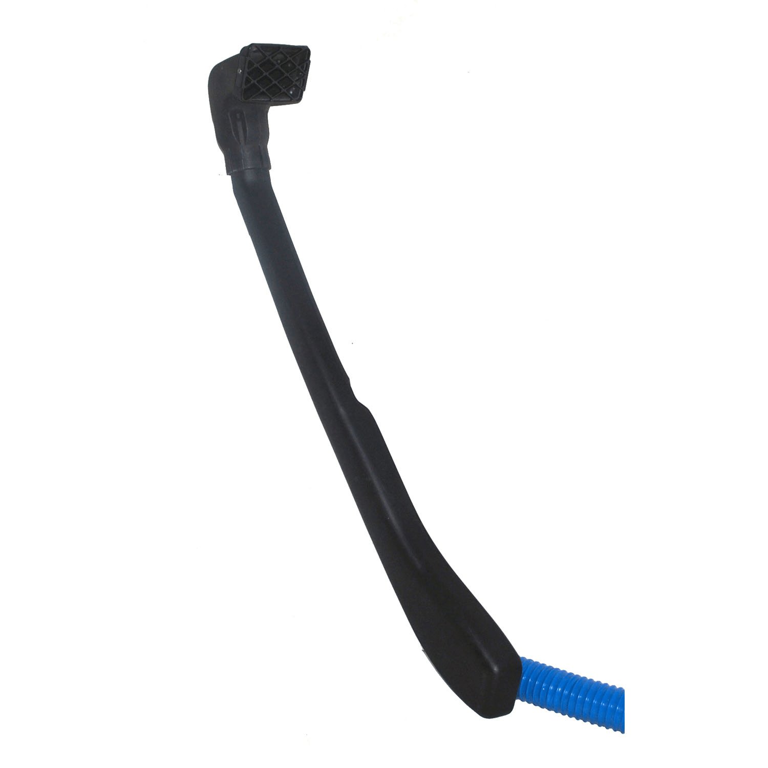 Equip'addict snorkel Jeep Wrangler YJ/TJ