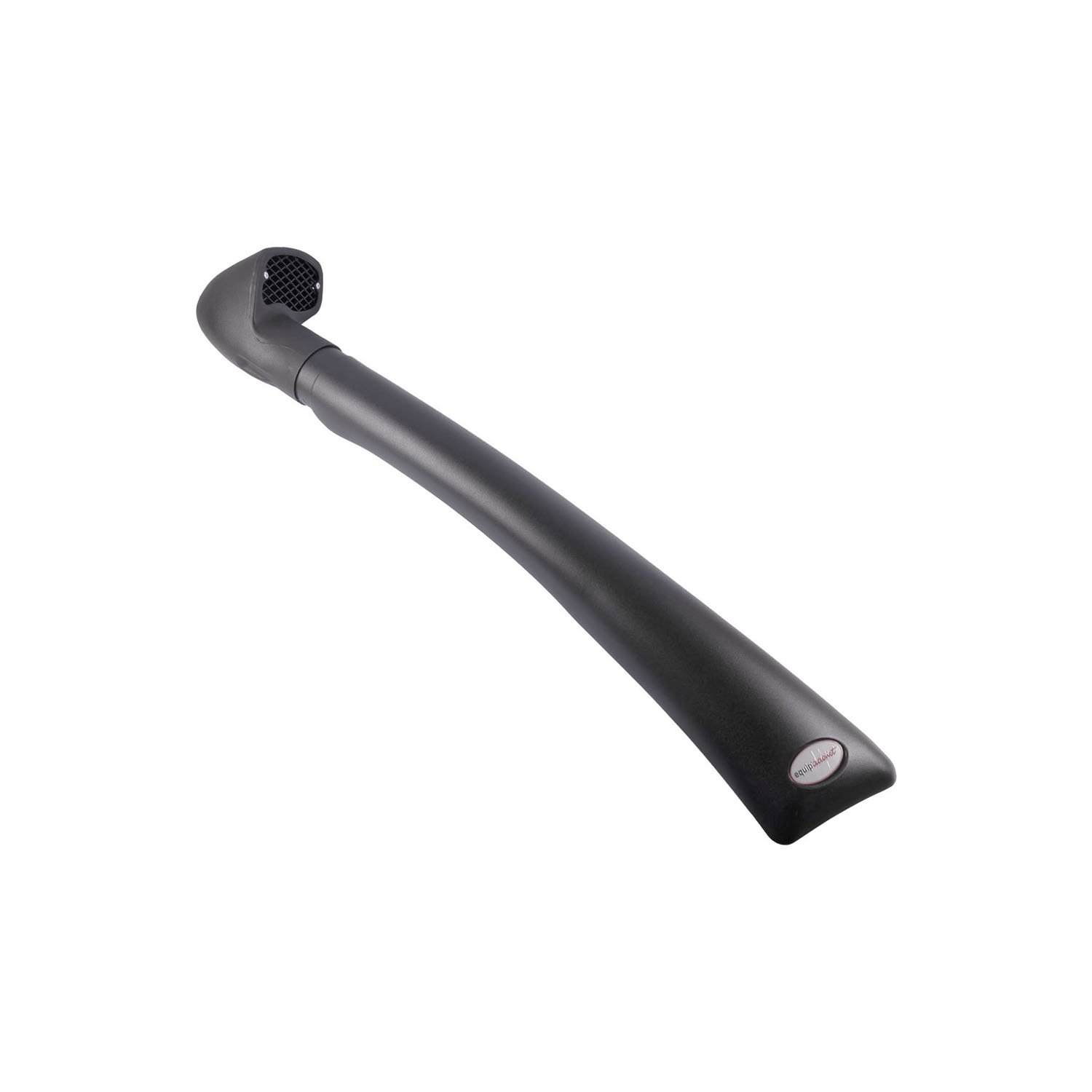 Equip'addict snorkel Mitsubishi L200 2005-2015