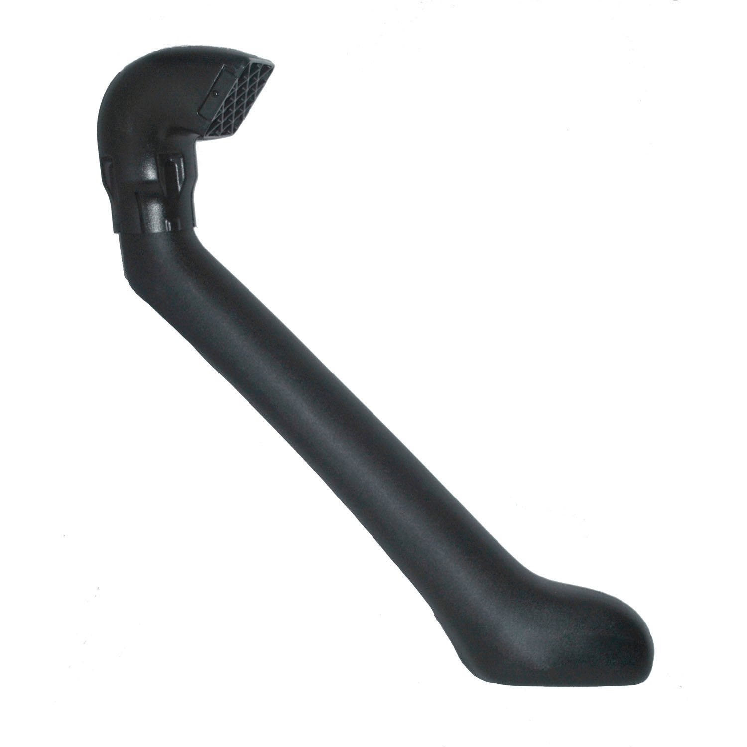 Equip'addict snorkel Mitsubishi Pajero III