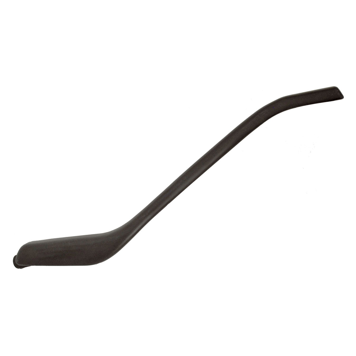 Equip'addict snorkel Nissan Navara D21, Terrano I