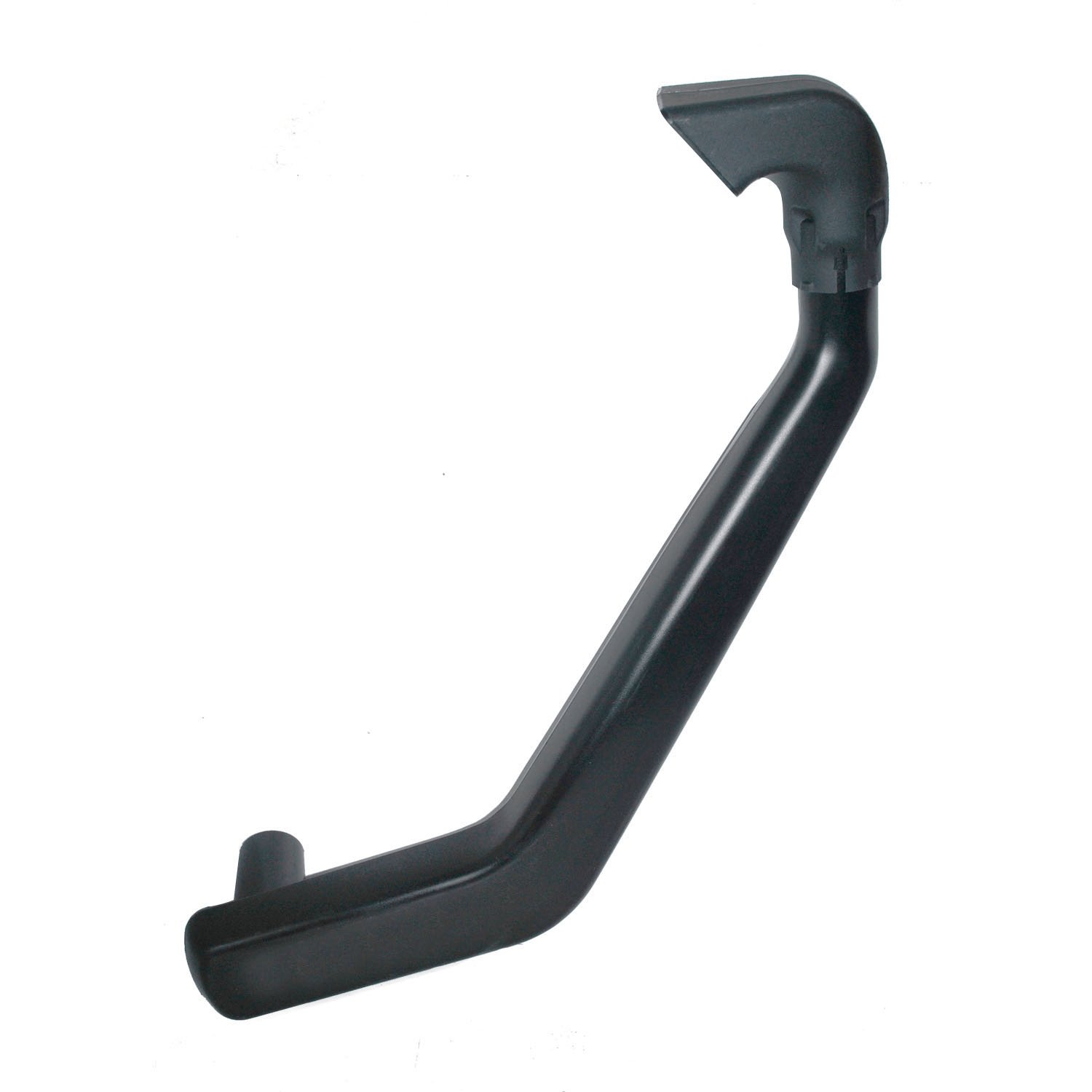 Equip'addict snorkel Nissan Patrol 160/260