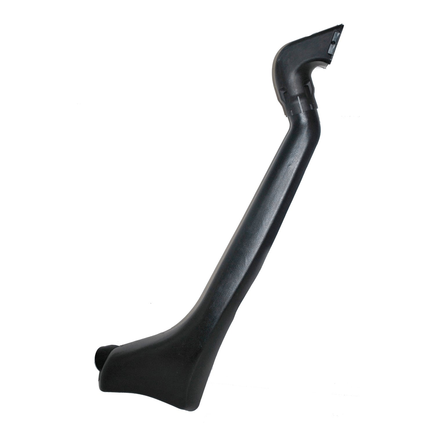 Equip'addict snorkel Nissan Patrol Y61/Y61 pikap
