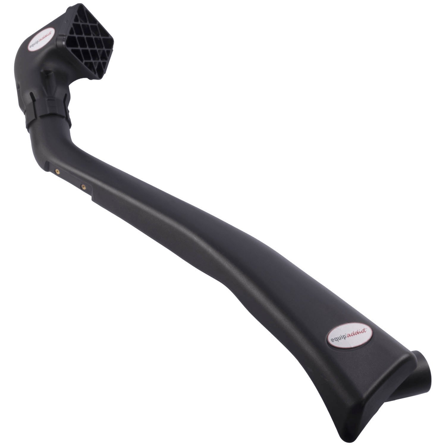 Equip'addict snorkel Suzuki Grand Vitara 1998-2005
