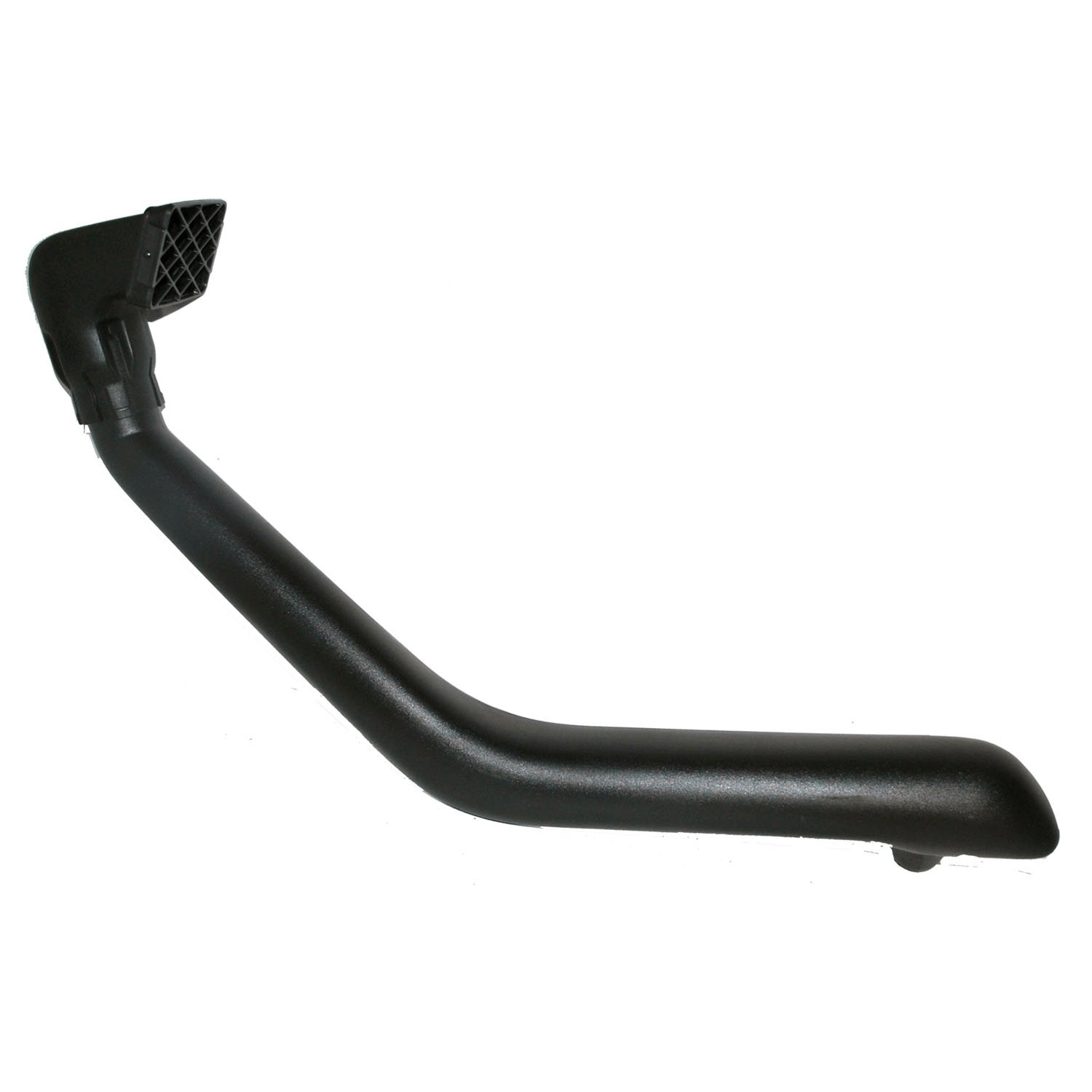 Equip'addict snorkel Suzuki Jimny 1998-2018
