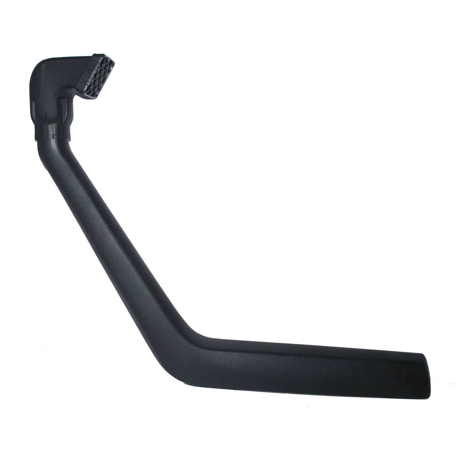 Equip'addict snorkel Suzuki Samurai