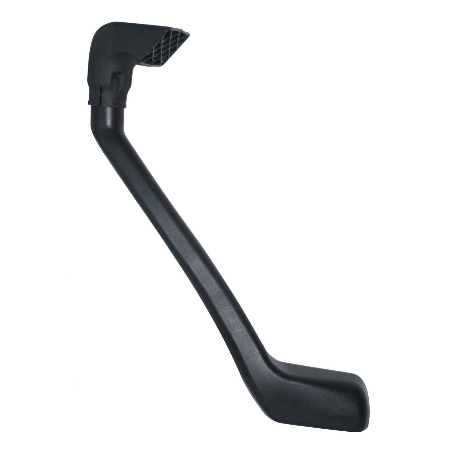 Equip'addict snorkel Suzuki Vitara 1988-1998 (parem)
