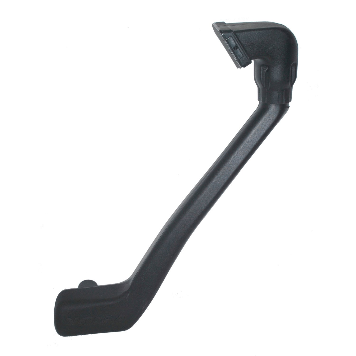 Equip'addict snorkel Suzuki Vitara 1988-1998 (vasak)