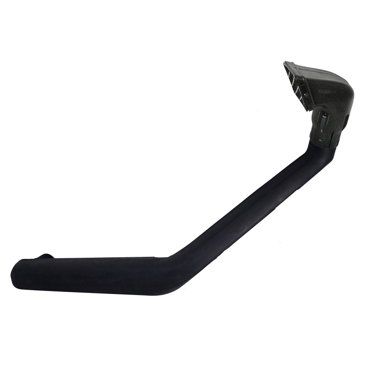 Equip'addict snorkel Toyota Hilux 1983-1988