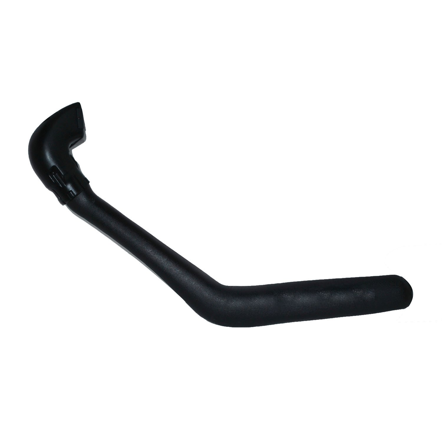 Equip'addict snorkel Toyota Hilux 1997-2005 (parem)