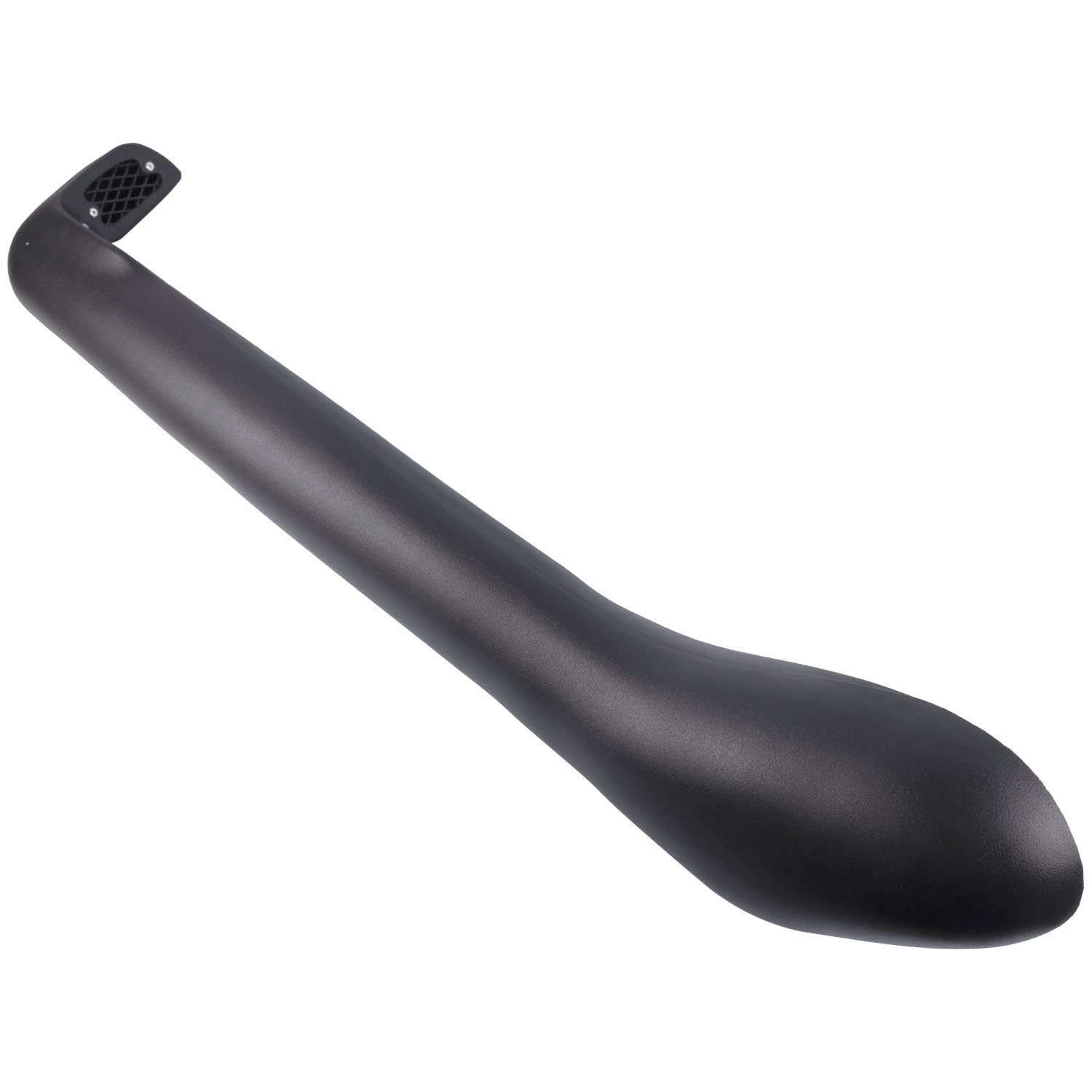 Equip'addict snorkel Toyota Land Cruiser 100 (uus versioon)
