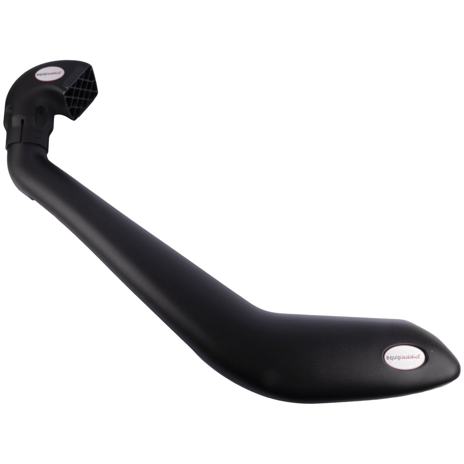 Equip'addict snorkel Toyota Land Cruiser 150 (parem, diisel)