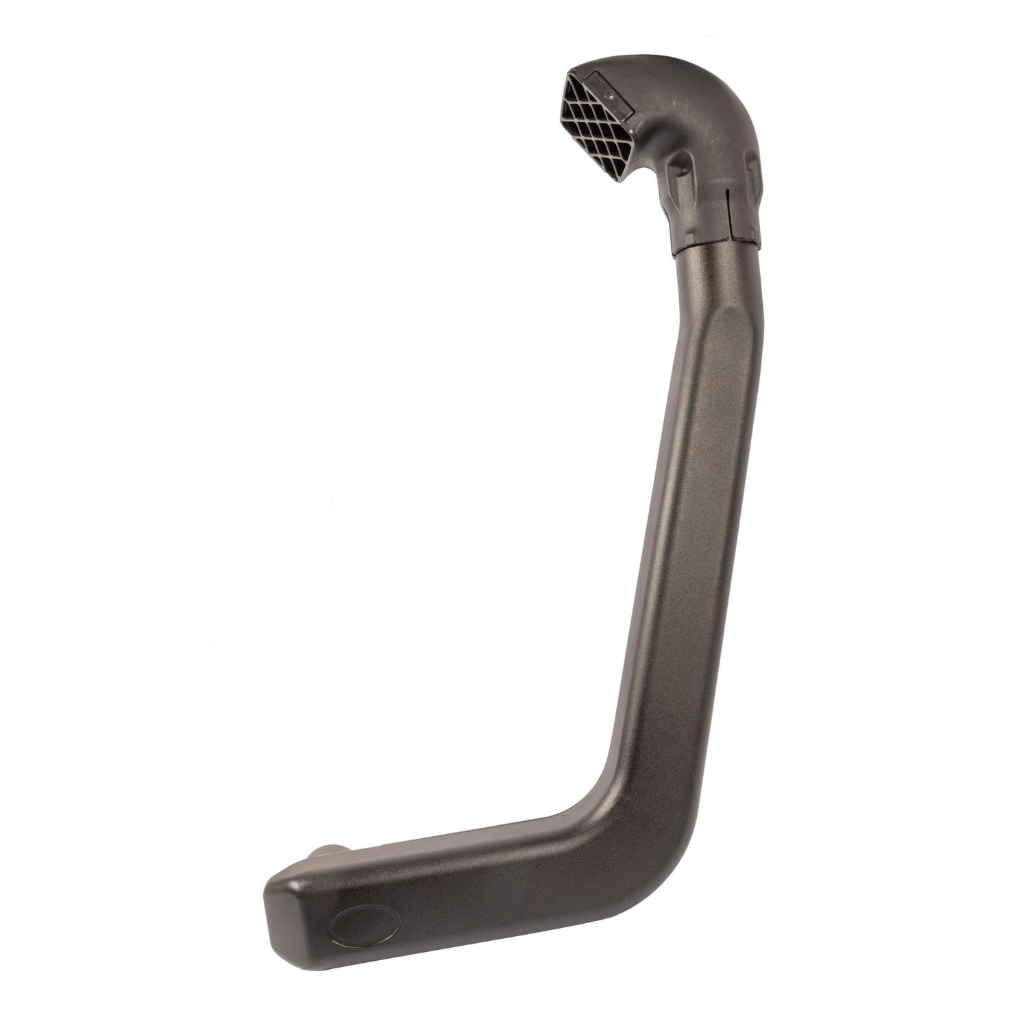 Equip'addict snorkel Toyota Land Cruiser 40
