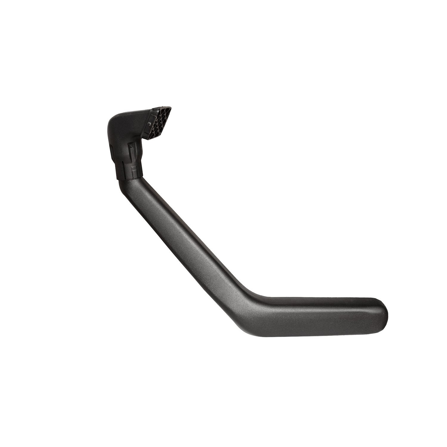 Equip'addict snorkel Toyota Land Cruiser 60