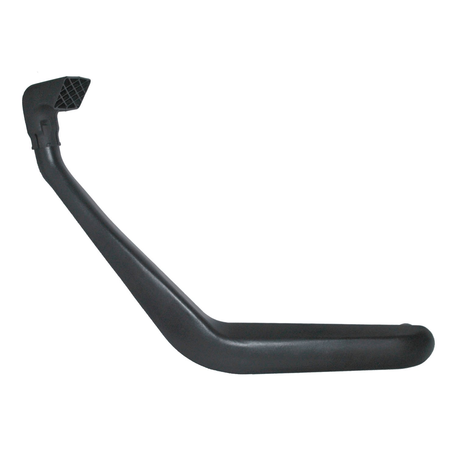 Equip'addict snorkel Toyota Land Cruiser 70 (parem)