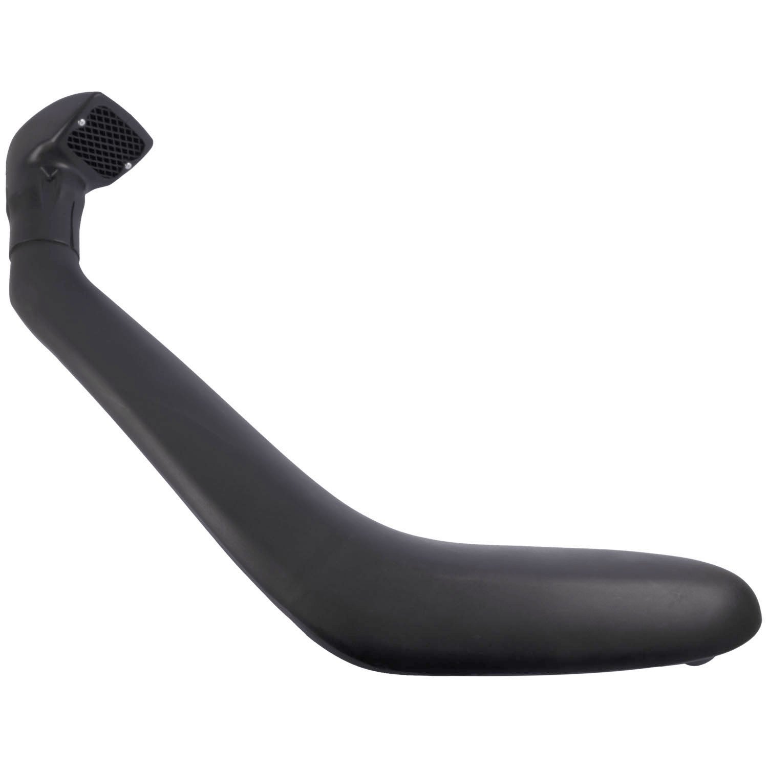 Equip'addict snorkel Toyota Land Cruiser 80 (uus versioon)