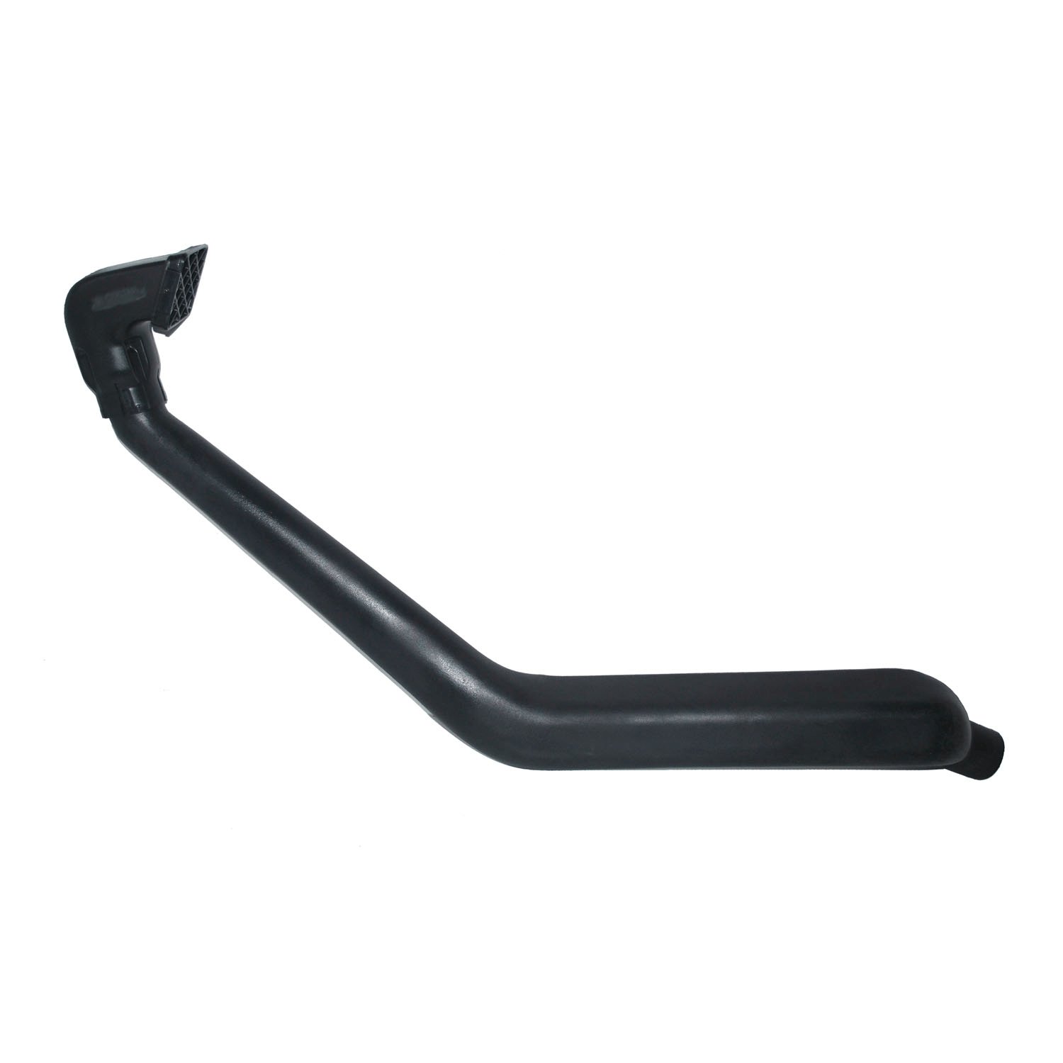 Equip'addict snorkel Toyota Land Cruiser 90 (parem)