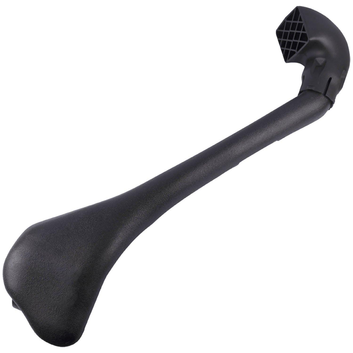 Equip'addict snorkel Toyota Land Cruiser 90 (RHD, vasak)