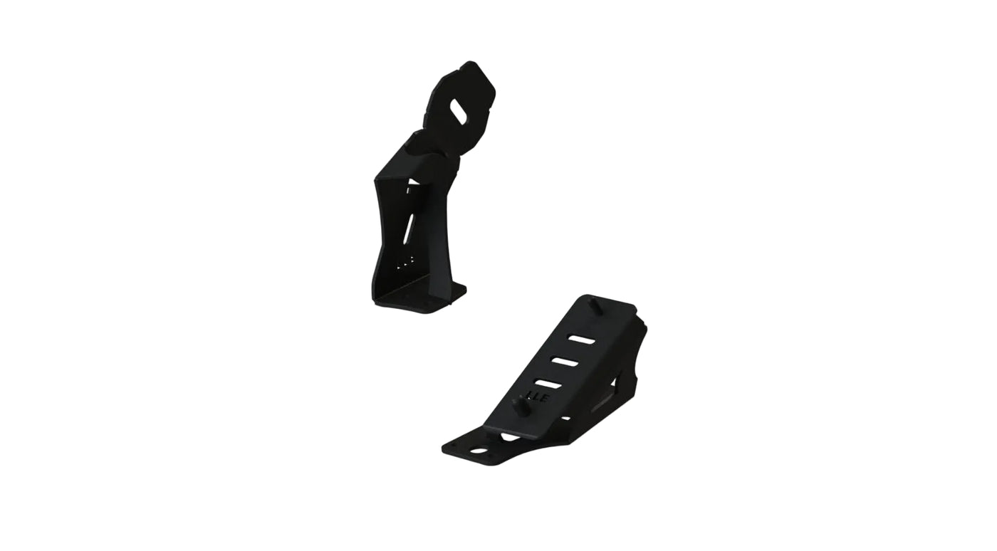 F4X4 hi-lift hoidik F4X4 rattahoidikule Toyota Land Cruiser J80 / J100 / J105