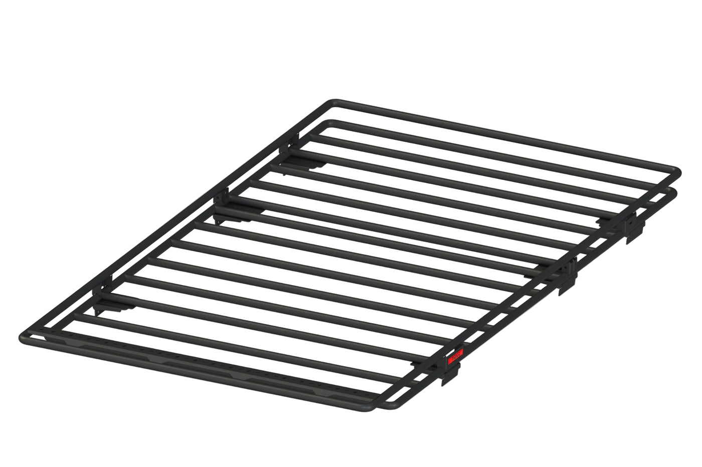 F4X4 katuseraam Toyota Land Cruiser J120 2002-2009 ilma võrguta