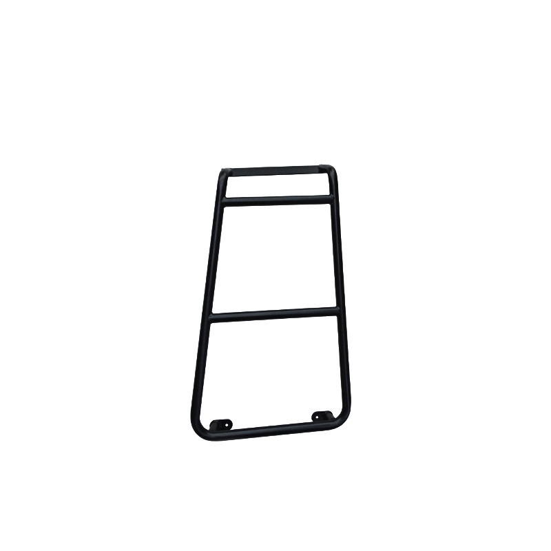 F4X4 redel Toyota Land Cruiser J80 1989-1998