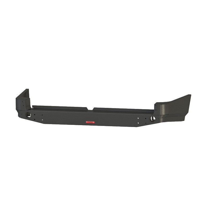 F4X4 tagastange Toyota Land Cruiser J100 1998-2007