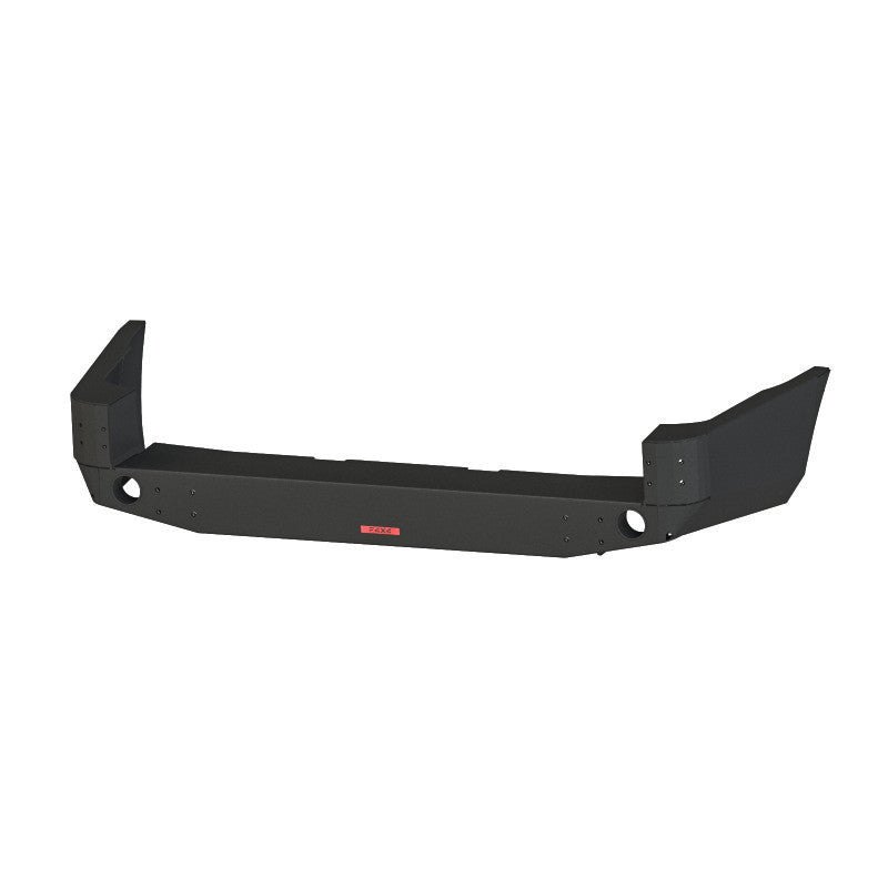 F4X4 tagastange Toyota Land Cruiser J90 1996-2002 laiendustega