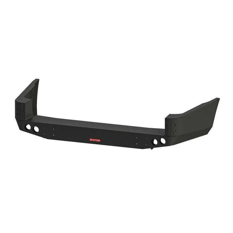 F4X4 tagastange Toyota Land Cruiser J95 1996-2002 laiendustega