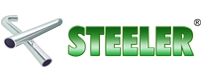 Steeler logo