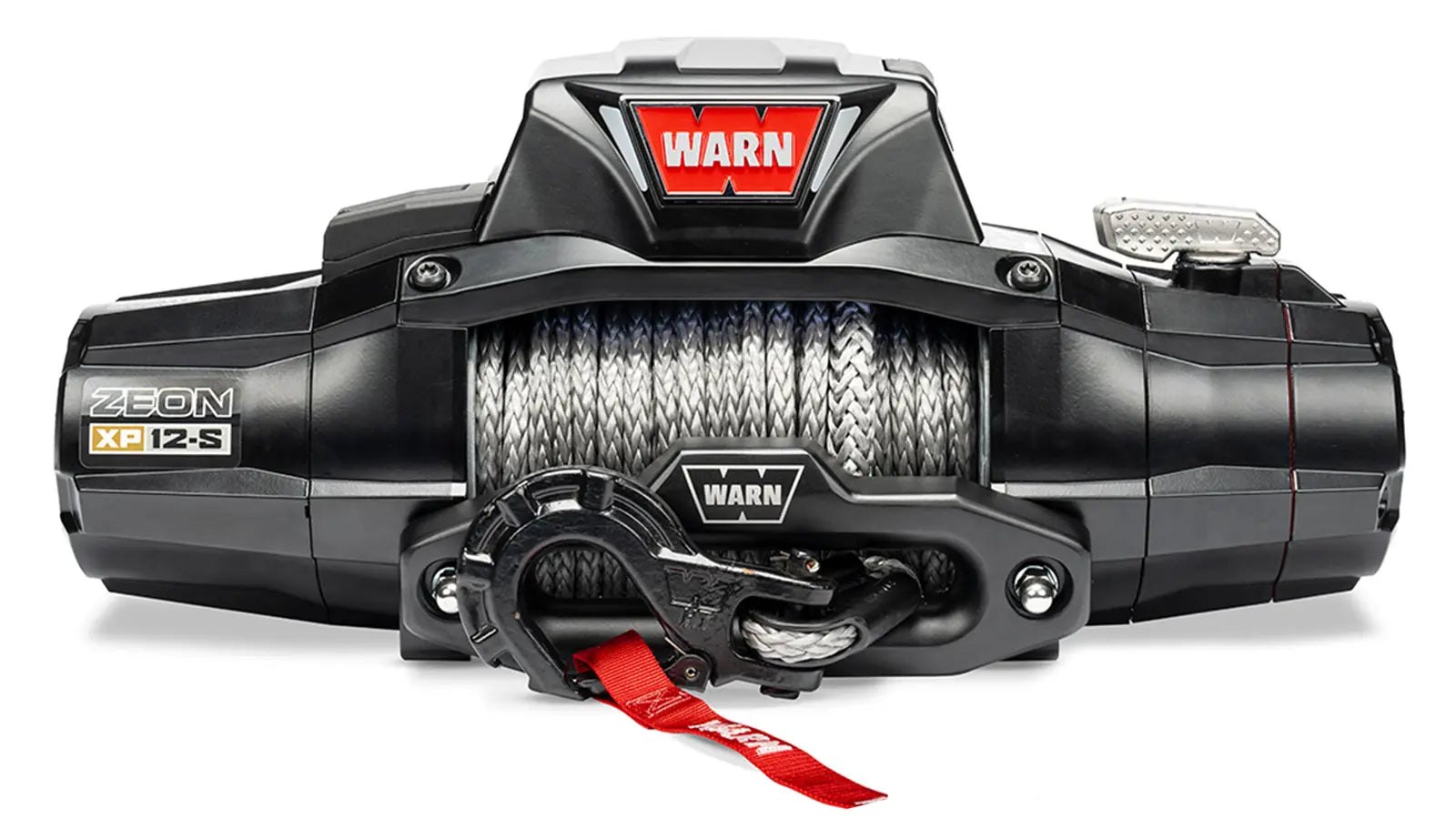 Warn ZEON XP 12-S vints