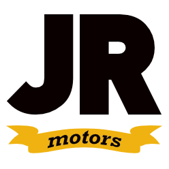 JR Motors
